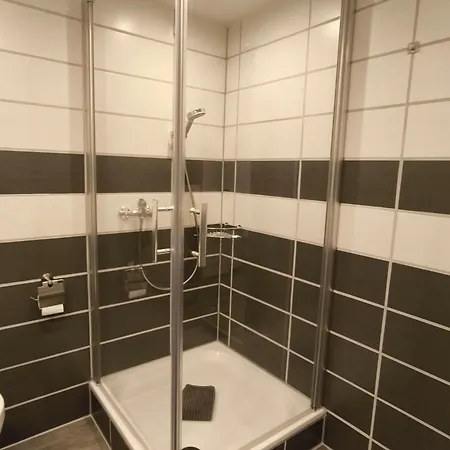 Bo'seeanna I * Bohlingen (Singen)