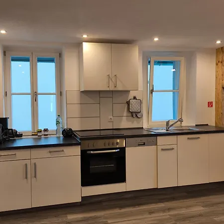 Bo'seeanna I Bohlingen (Singen)