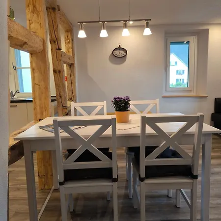 Bo'seeanna I Bohlingen (Singen)