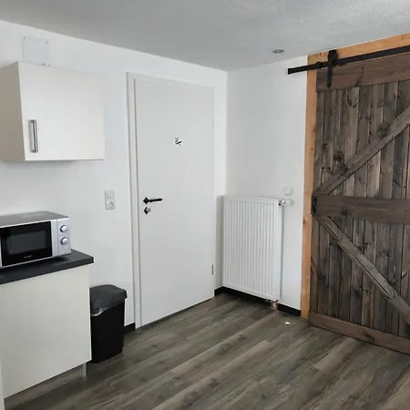 Bo'seeanna I * Bohlingen (Singen)