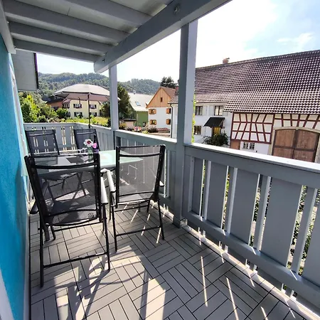 Bo'seeanna I Bohlingen (Singen)