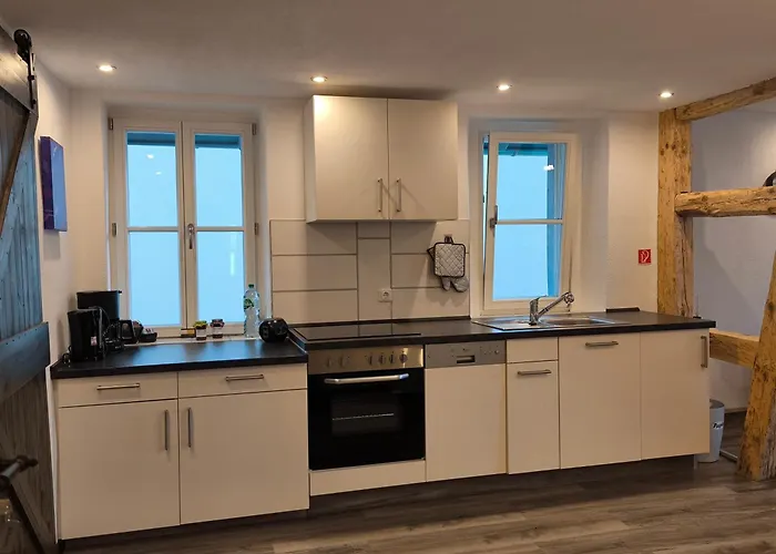 Bo'seeanna I Bohlingen (Singen)