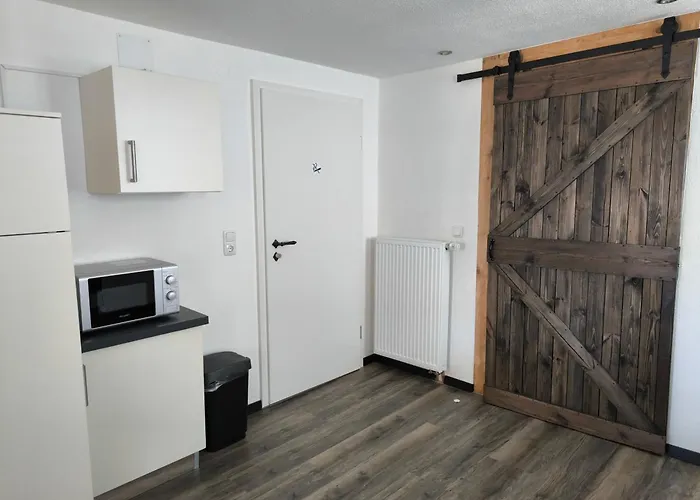 Bo'seeanna I * Bohlingen (Singen)